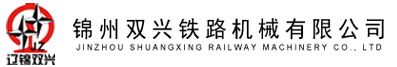 專(zhuān)業(yè)定制大型碳弧氣刨機(jī)-大連川寶機(jī)電設(shè)備有限公司